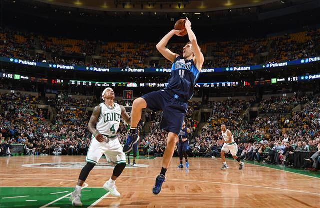 但球队整体 但球队整体