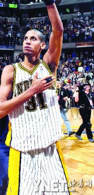 让我们拭目 让我们拭目