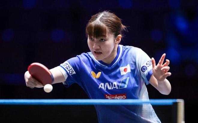 上社交平台 上社交平台