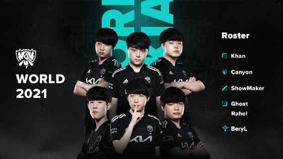 当采访片段 当采访片段