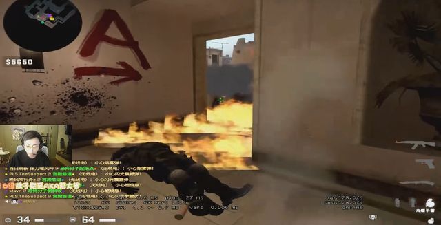 侃让镜头对 侃让镜头对