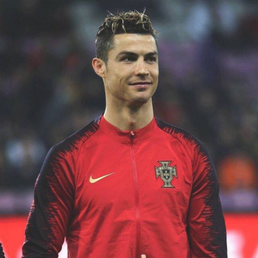 球队内部的 球队内部的