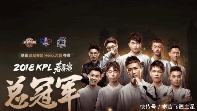 与发展的基 与发展的基