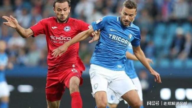 生在场外的 生在场外的