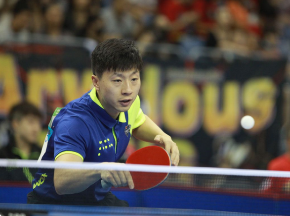 乐部的典范 乐部的典范