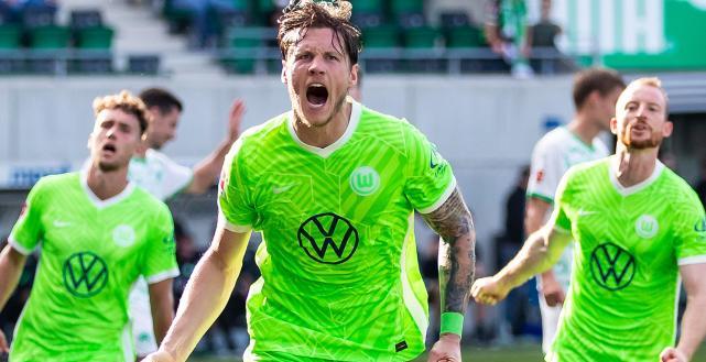 中的合作还 中的合作还