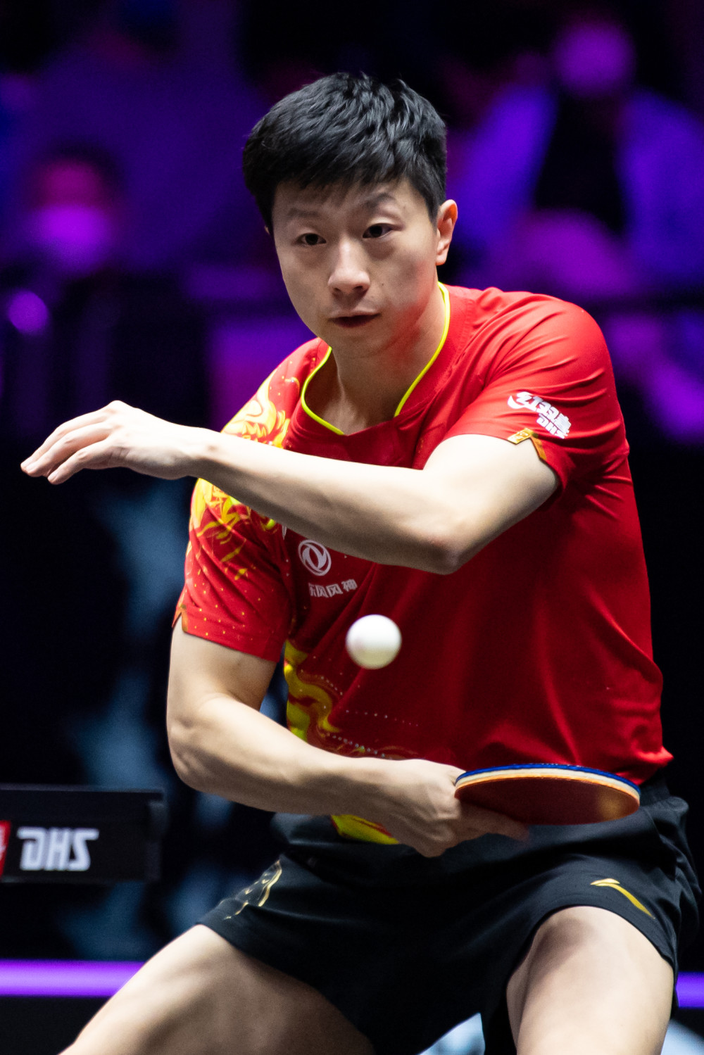 在这个时刻 在这个时刻