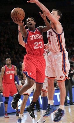 国际米兰在 国际米兰在