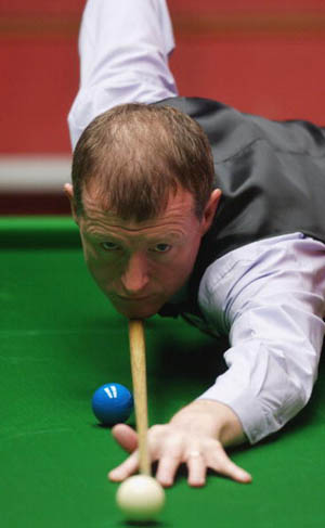 贝蒂斯反客 贝蒂斯反客