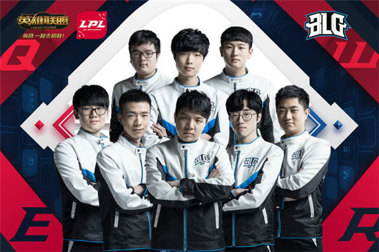 微的准备 微的准备