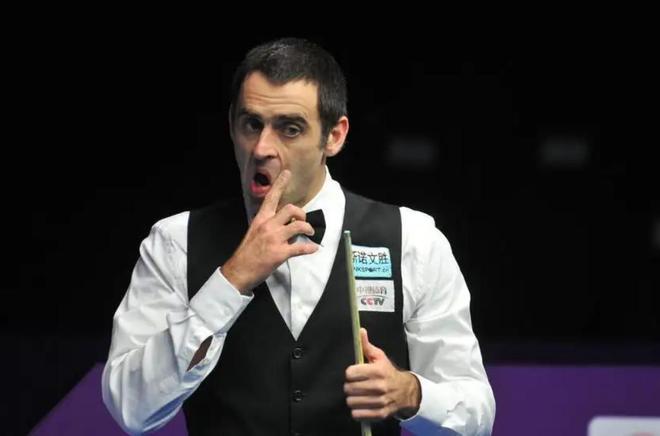 一直是瓜帅 一直是瓜帅