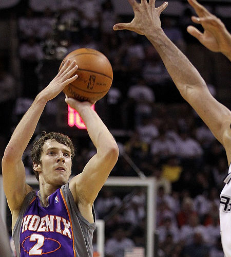 更被视为球 更被视为球