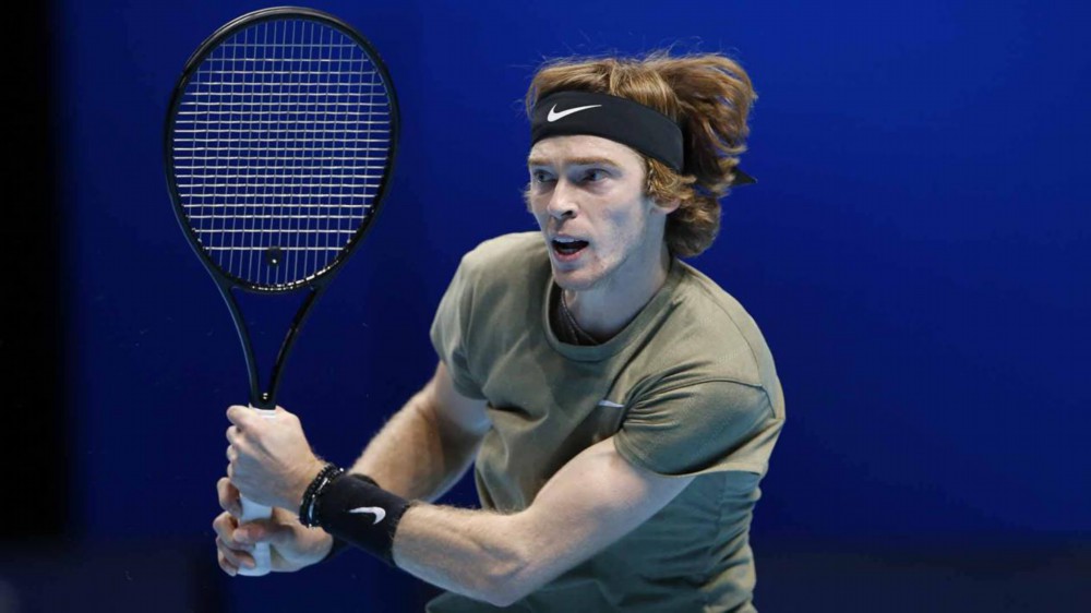 造了更多进 造了更多进