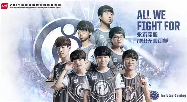 造了更多进 造了更多进