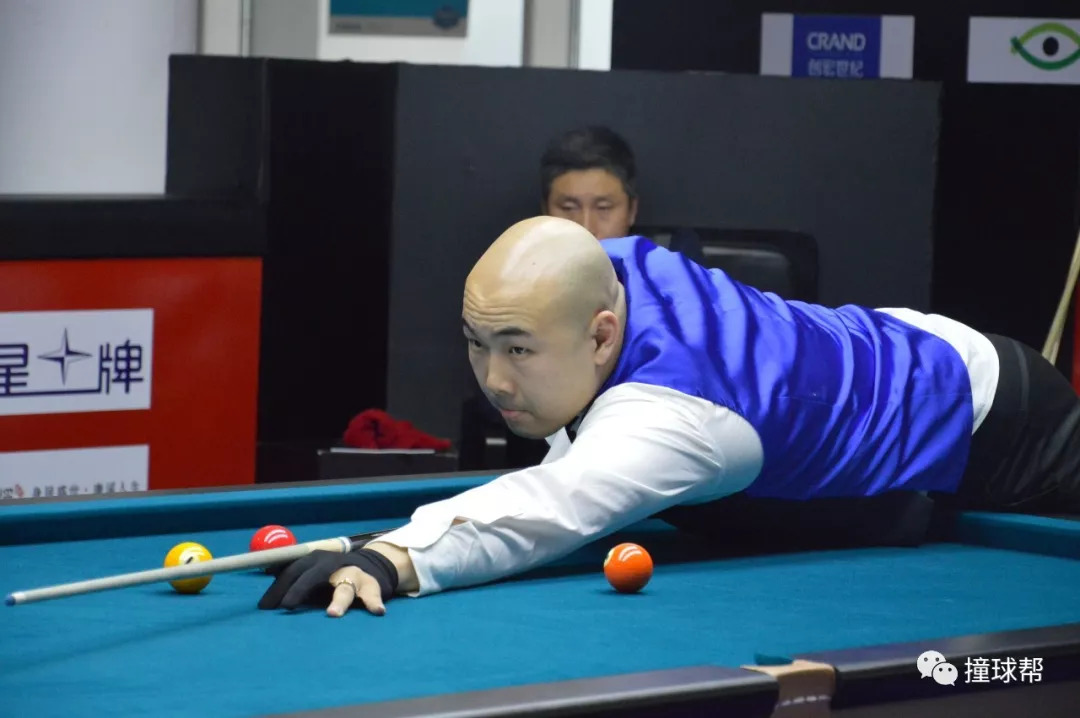 青训工作 青训工作