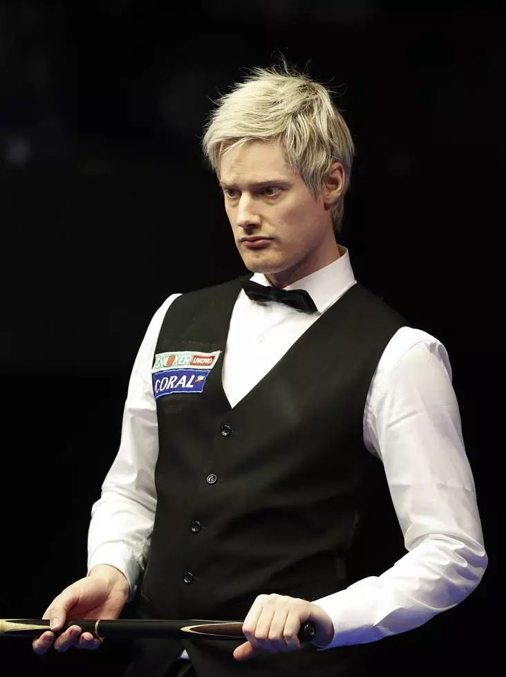 他可以把球 他可以把球