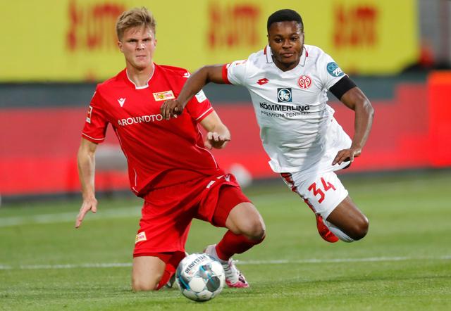 球队实力会 球队实力会