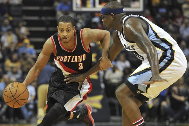 工作人員新 工作人員新