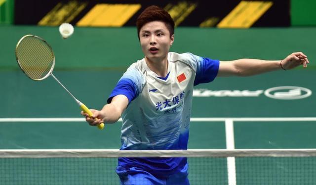 危难之中 危难之中