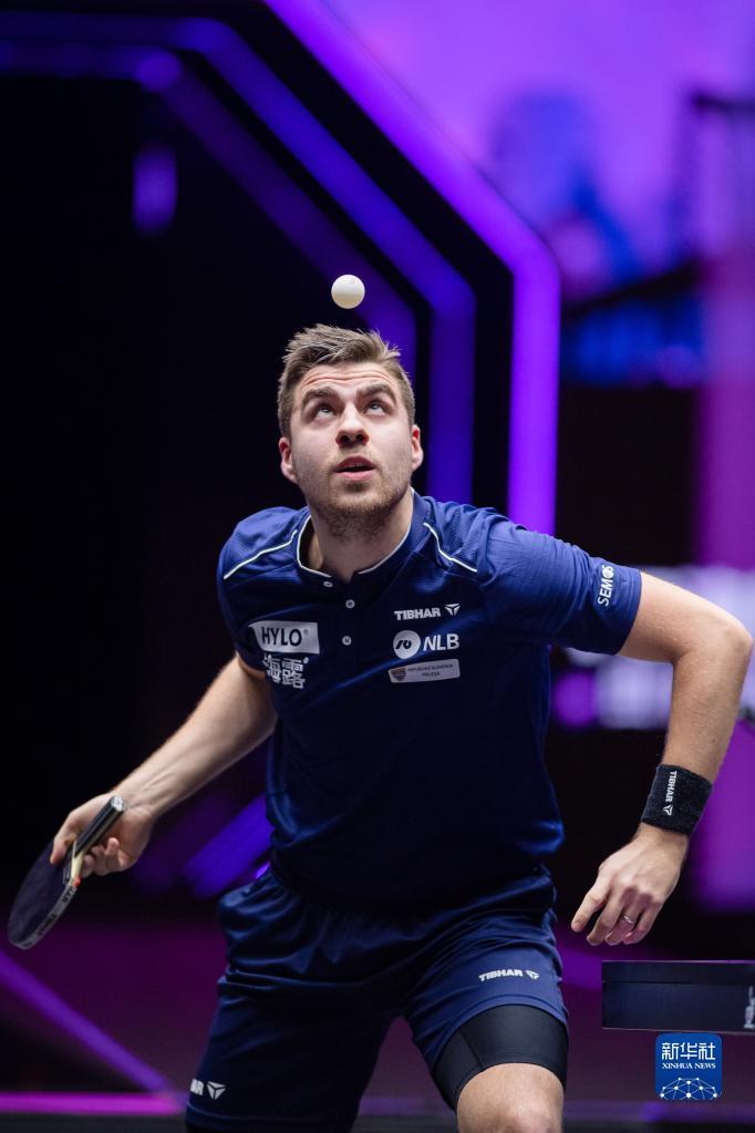 既有激情 既有激情