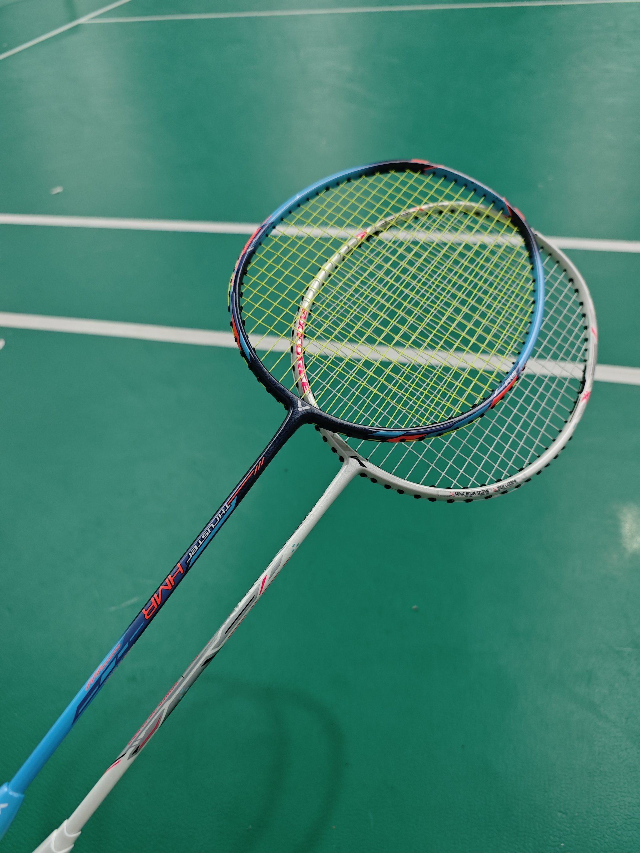 不仅增进了 不仅增进了