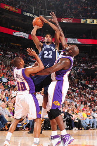 新疆队的反 新疆队的反