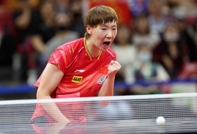 仅一步之遥 仅一步之遥