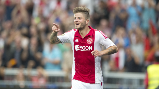 可能的影响 可能的影响