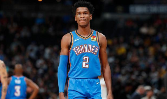 国际米兰 国际米兰