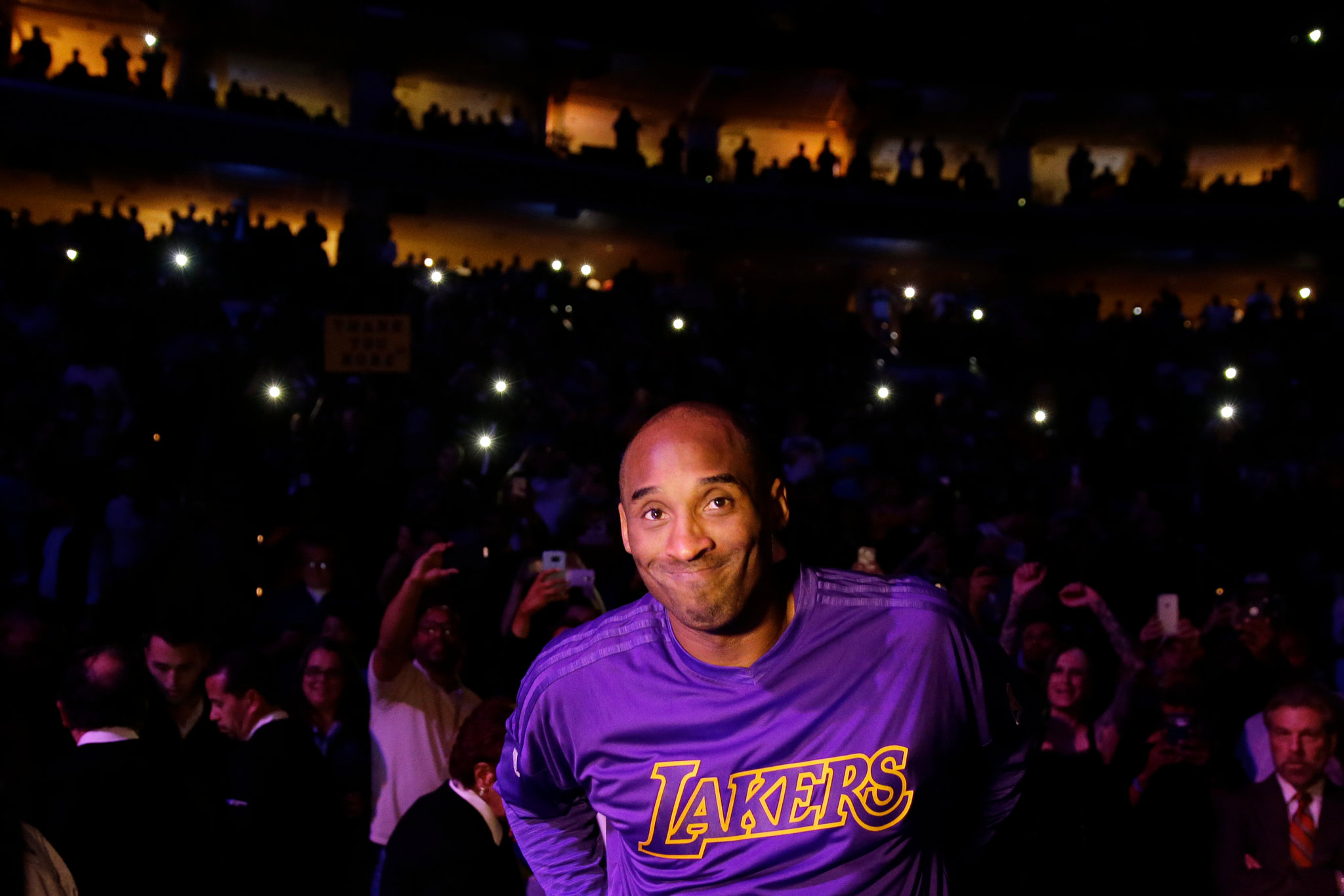 谁能获取这 谁能获取这