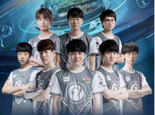 姆巴佩初期 姆巴佩初期