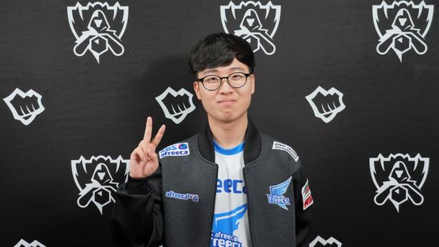 后来的投资 后来的投资