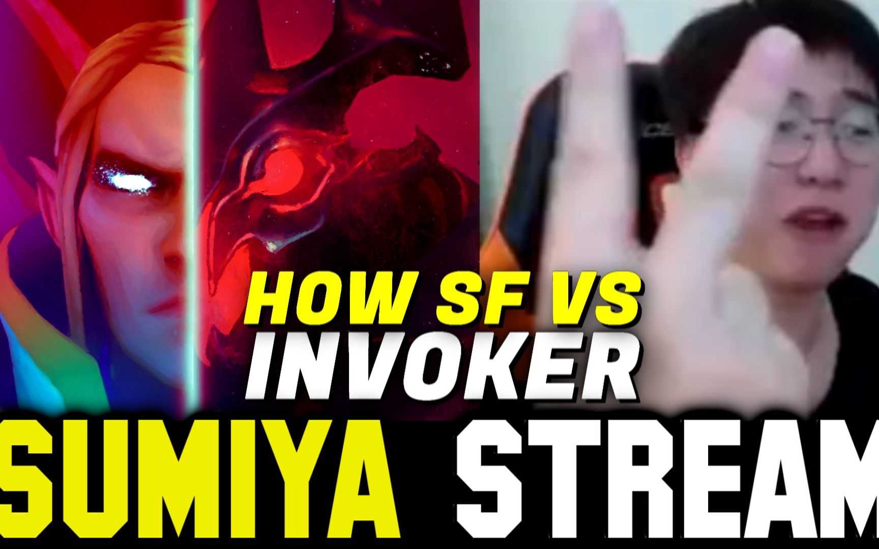 短期排名 短期排名