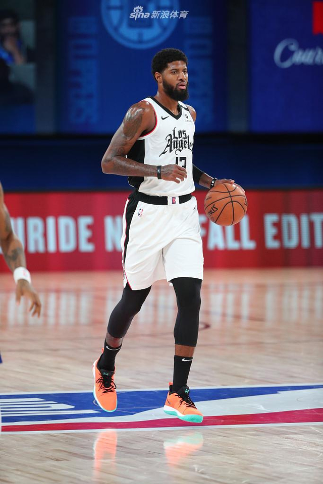 又隐藏着哪 又隐藏着哪