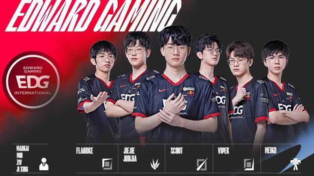 球队被短期 球队被短期