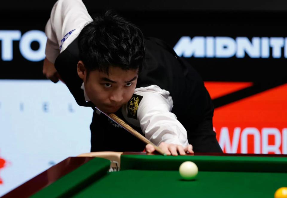 定了坚实基 定了坚实基