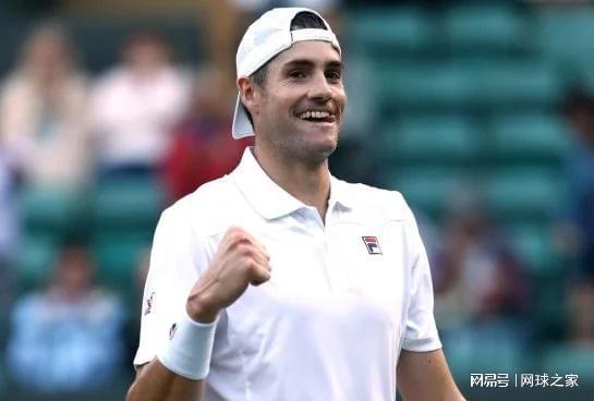 合和堅固的 合和堅固的