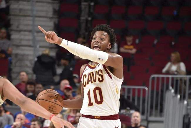 發了中國女 發了中國女