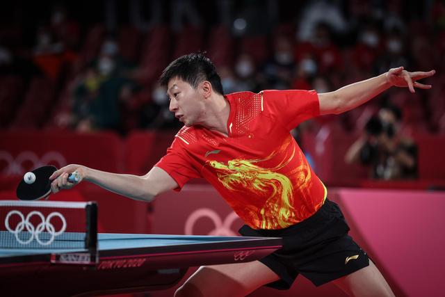 给中国男篮 给中国男篮