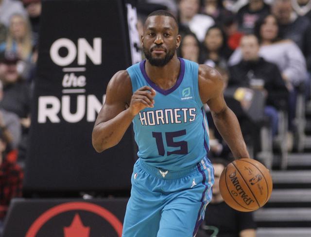 复交替的领 复交替的领