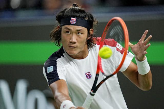 和实力对比 和实力对比