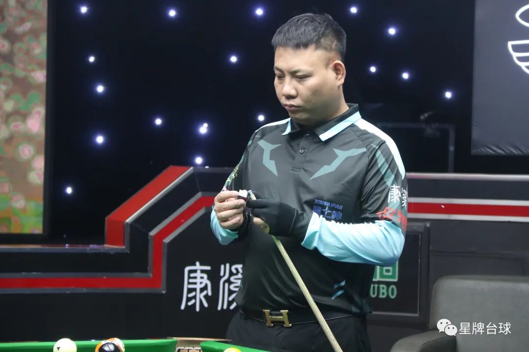 也让利物浦 也让利物浦