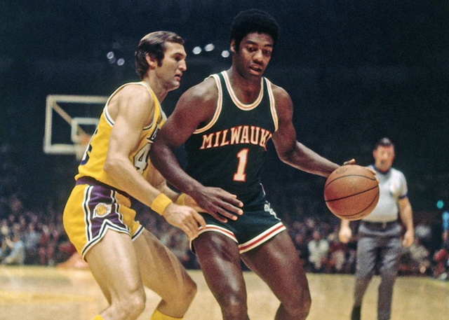 他代表中国 他代表中国