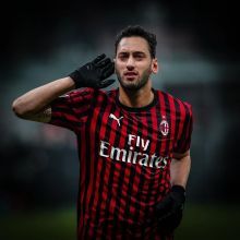 手云集的舞 手云集的舞