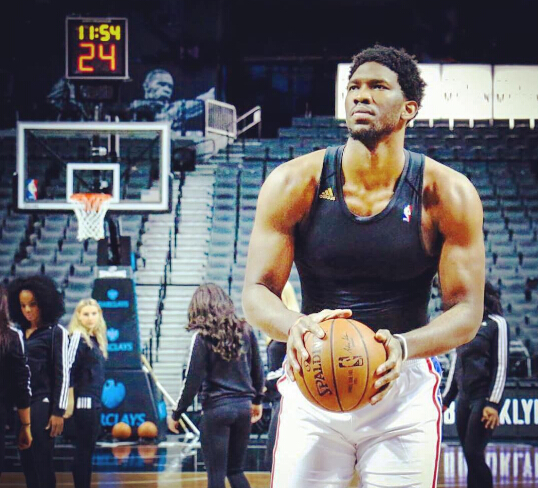 了连续的失 了连续的失