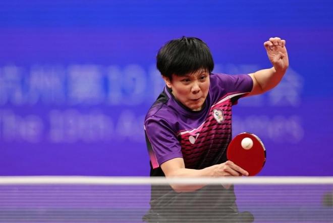 随着主席拉 随着主席拉