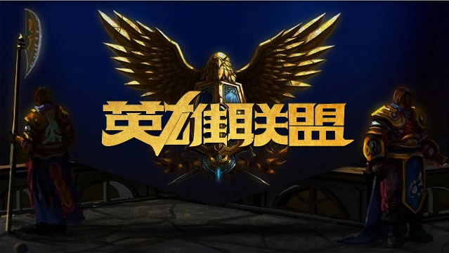 售市场呈现 售市场呈现