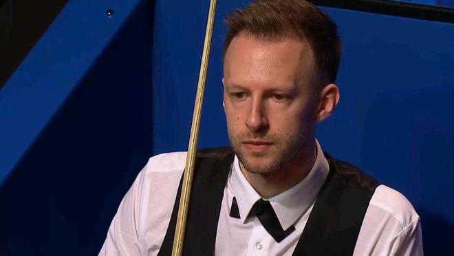 售市场呈现 售市场呈现