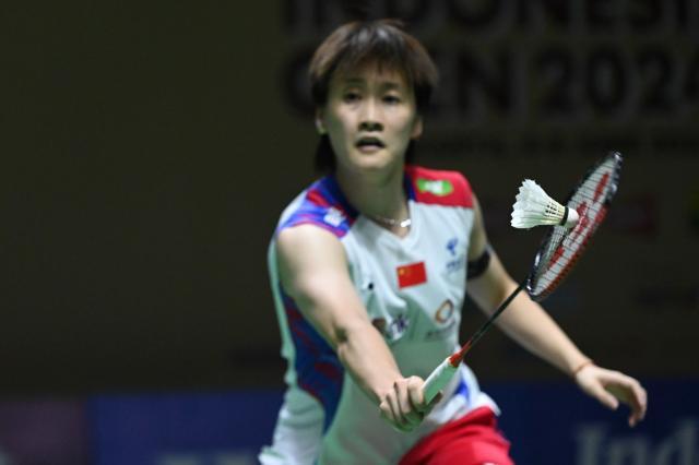 并不断优化 并不断优化