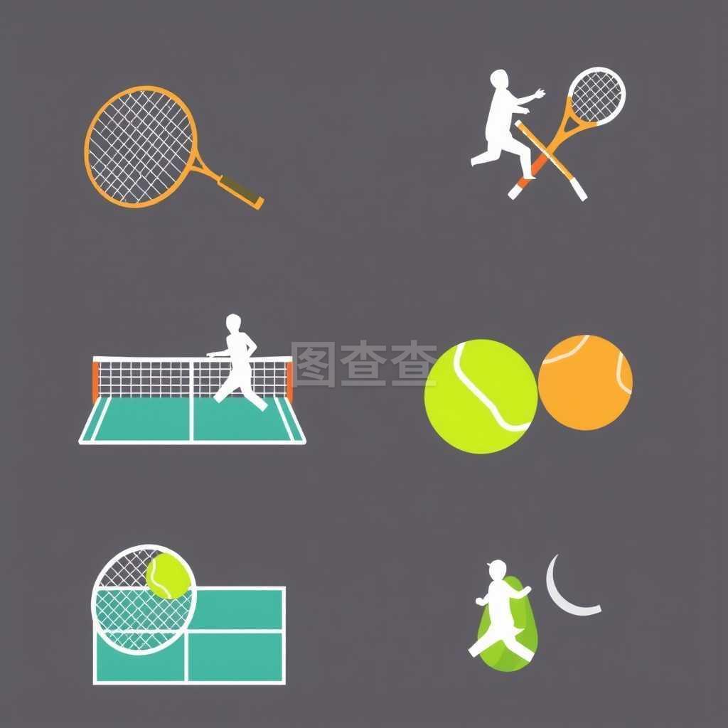 伍老化问题 伍老化问题